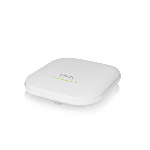 Point accès 802.11ac Wave 2 Dual-Radio Unified Access Point WAC500